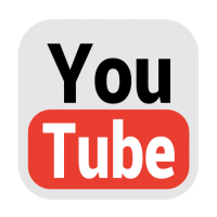 YouTube Блюз Моторс